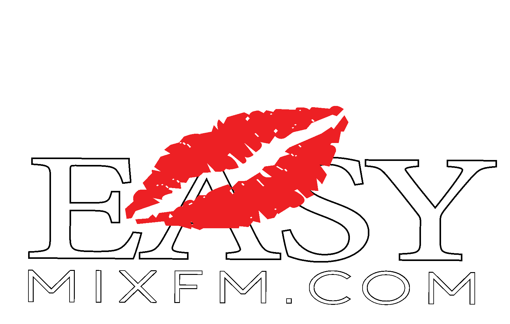 EasyMIXFM RockMIXFM Playing The BEST ROCK On The Net 